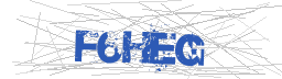 Please enter this code into the above field.