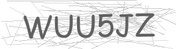 If it is difficult to read, click on the image to generate a new code.
