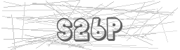 Please enter this code into the above field.