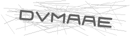 Please enter this code into the above field.