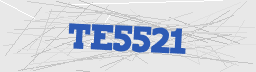 Please enter this code into the above field.