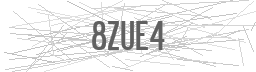 Please enter this code into the above field.