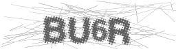 Please enter this code into the above field.