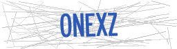 If it is difficult to read, click on the image to generate a new code.