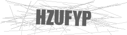 Please enter this code into the above field.