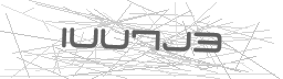 Please enter this code into the above field.
