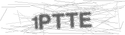 Please enter this code into the above field.
