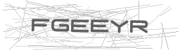 Please enter this code into the above field.