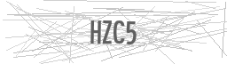 If it is difficult to read, click on the image to generate a new code.