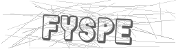Please enter this code into the above field.