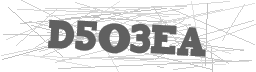 If it is difficult to read, click on the image to generate a new code.