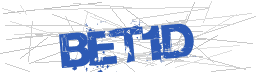 Please enter this code into the above field.