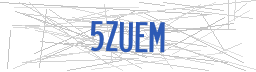 If it is difficult to read, click on the image to generate a new code.