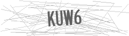 Please enter this code into the above field.